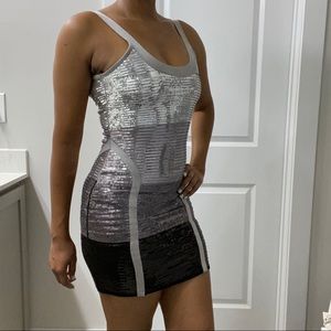 🖤✨Sexy Sequins Dress✨🖤